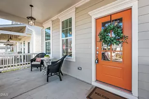 1507 Millrock Trl, Wendell, NC 27591 - Photo 3