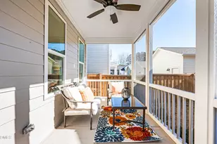 1507 Millrock Trl, Wendell, NC 27591 - Photo 31