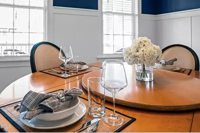 1507 Millrock Trail, Wendell, NC 27591 - Photo 17