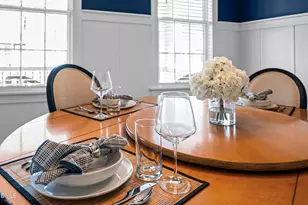 1507 Millrock Trl, Wendell, NC 27591 - Photo 17