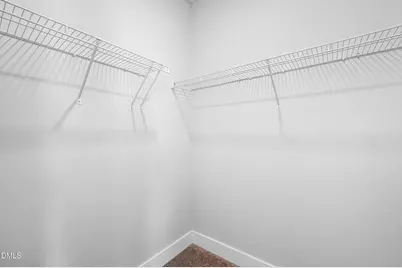 1507 Millrock Trail, Wendell, NC 27591 - Photo 25