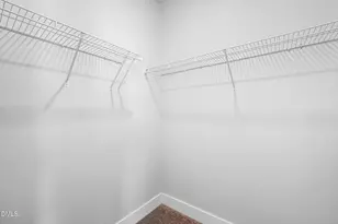 1507 Millrock Trl, Wendell, NC 27591 - Photo 25