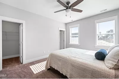 1507 Millrock Trail, Wendell, NC 27591 - Photo 23