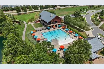 1507 Millrock Trail, Wendell, NC 27591 - Photo 37