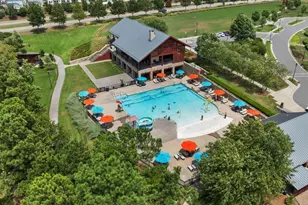 1507 Millrock Trl, Wendell, NC 27591 - Photo 37