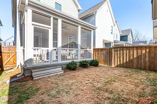 1507 Millrock Trl, Wendell, NC 27591 - Photo 33