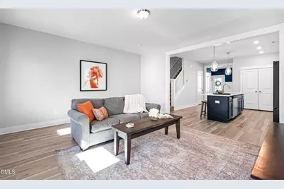 1507 Millrock Trail, Wendell, NC 27591 - Photo 7