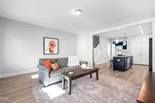 1507 Millrock Trl, Wendell, NC 27591 - Photo 7