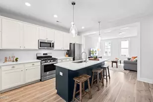 1507 Millrock Trl, Wendell, NC 27591 - Photo 13