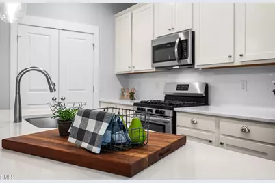 1507 Millrock Trail, Wendell, NC 27591 - Photo 11