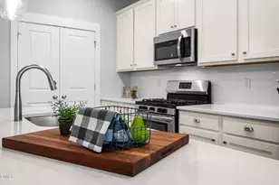 1507 Millrock Trl, Wendell, NC 27591 - Photo 11