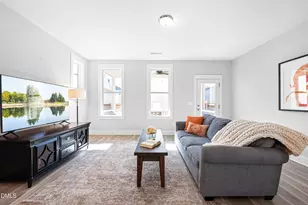 1507 Millrock Trl, Wendell, NC 27591 - Photo 5