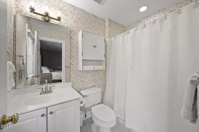 1001 Neuse Ridge Drive, Clayton, NC 27527 - Photo 41