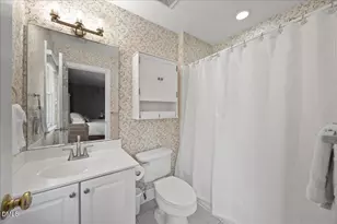 1001 Neuse Ridge Dr, Clayton, NC 27527 - Photo 41