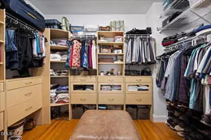 1001 Neuse Ridge Dr, Clayton, NC 27527 - Photo 19