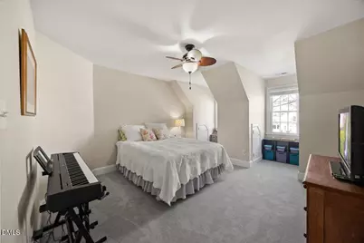 1001 Neuse Ridge Drive, Clayton, NC 27527 - Photo 37