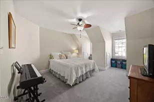 1001 Neuse Ridge Dr, Clayton, NC 27527 - Photo 37