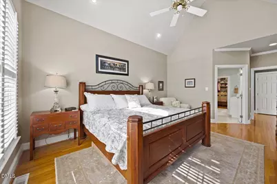 1001 Neuse Ridge Drive, Clayton, NC 27527 - Photo 15