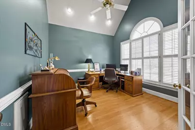 1001 Neuse Ridge Drive, Clayton, NC 27527 - Photo 11