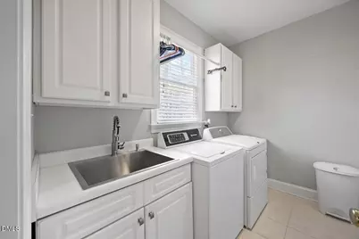 1001 Neuse Ridge Drive, Clayton, NC 27527 - Photo 29