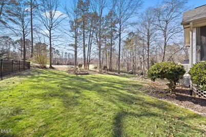 1001 Neuse Ridge Drive, Clayton, NC 27527 - Photo 47
