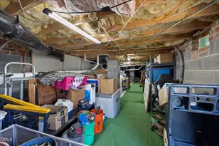 1001 Neuse Ridge Dr, Clayton, NC 27527 - Photo 51