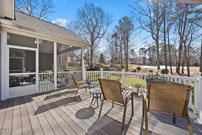 1001 Neuse Ridge Drive, Clayton, NC 27527 - Photo 45