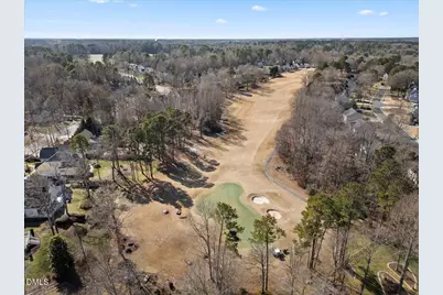 1001 Neuse Ridge Drive, Clayton, NC 27527 - Photo 61