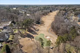 1001 Neuse Ridge Dr, Clayton, NC 27527 - Photo 61