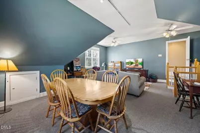 1001 Neuse Ridge Drive, Clayton, NC 27527 - Photo 31