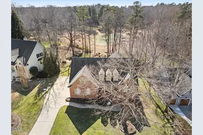 1001 Neuse Ridge Drive, Clayton, NC 27527 - Photo 53