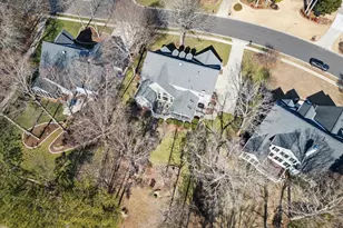 1001 Neuse Ridge Dr, Clayton, NC 27527 - Photo 57