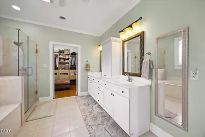 1001 Neuse Ridge Drive, Clayton, NC 27527 - Photo 17