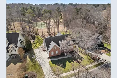 1001 Neuse Ridge Drive, Clayton, NC 27527 - Photo 55