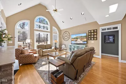 1001 Neuse Ridge Drive, Clayton, NC 27527 - Photo 21