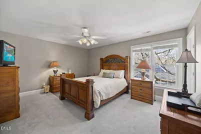 1001 Neuse Ridge Drive, Clayton, NC 27527 - Photo 39