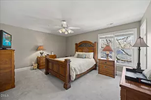 1001 Neuse Ridge Dr, Clayton, NC 27527 - Photo 39