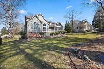 1001 Neuse Ridge Drive, Clayton, NC 27527 - Photo 49