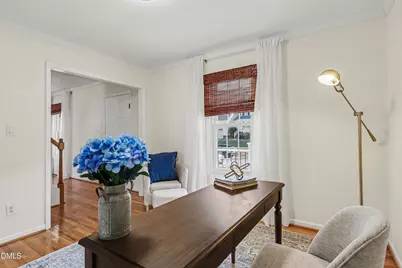 113 Crossfire Road, Holly Springs, NC 27540 - Photo 11