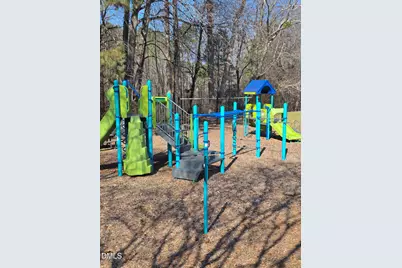 113 Crossfire Road, Holly Springs, NC 27540 - Photo 33