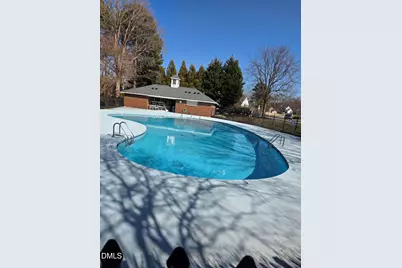 113 Crossfire Road, Holly Springs, NC 27540 - Photo 35