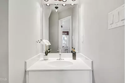 113 Crossfire Road, Holly Springs, NC 27540 - Photo 13