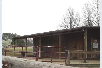 7925 Ragan Road, Apex, NC 27502 - Photo 15