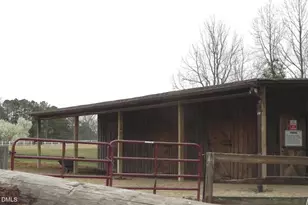 7925 Ragan Rd, Apex, NC 27502 - Photo 15