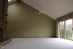 7925 Ragan Rd, Apex, NC 27502 - Photo 3