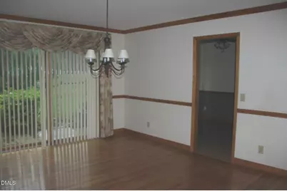 7925 Ragan Road, Apex, NC 27502 - Photo 5