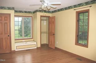 7925 Ragan Rd, Apex, NC 27502 - Photo 13