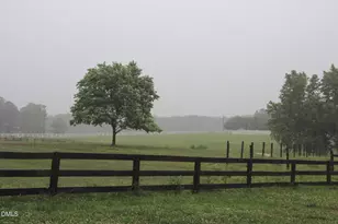 7925 Ragan Rd, Apex, NC 27502 - Photo 17