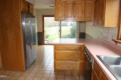 7925 Ragan Road, Apex, NC 27502 - Photo 7