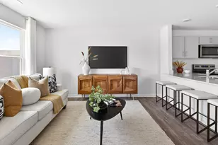 283 Rusling Leaf Dr, Fuquay Varina, NC 27526 - Photo 13